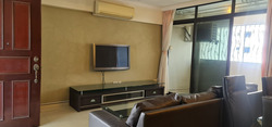 Blk 275C Jurong West Street 25 (Jurong West), HDB 5 Rooms #288638811